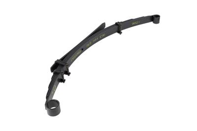 Old Man Emu by ARB - OME  Leaf Spring Jeep Cherokee
