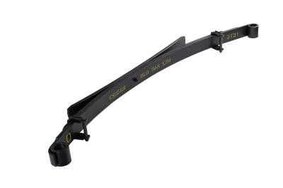 Old Man Emu by ARB - Old Man Emu by ARB CS056R Leaf Spring
