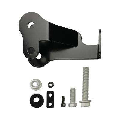 Old Man Emu by ARB - OME  Suspension Track Bar Bracket Ford Bronco