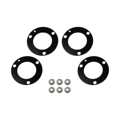 Old Man Emu by ARB - OME  Suspension Hardware Kit Ford Bronco