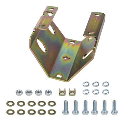 Old Man Emu by ARB - OME  Suspension Hardware Kit Ford F-350 Super Duty