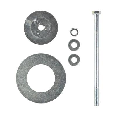 Old Man Emu by ARB - Old Man Emu by ARB FK33 Spring Bushing Kit