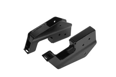 Old Man Emu by ARB - Old Man Emu by ARB FK70 Radius Arm Drop Bracket