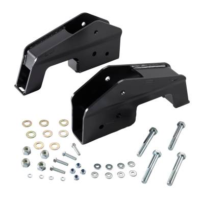 Old Man Emu by ARB - Old Man Emu by ARB FK80 Radius Arm Drop Bracket