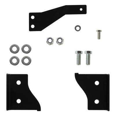 Old Man Emu by ARB - Old Man Emu by ARB FK85 Sway Bar Bracket Kit