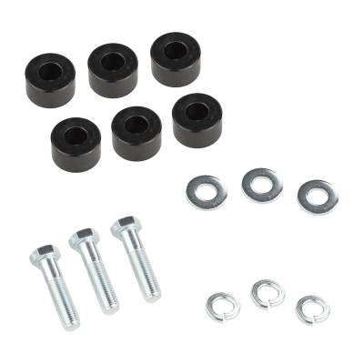 Old Man Emu by ARB - Old Man Emu by ARB FK89 Cross Member Spacer Kit