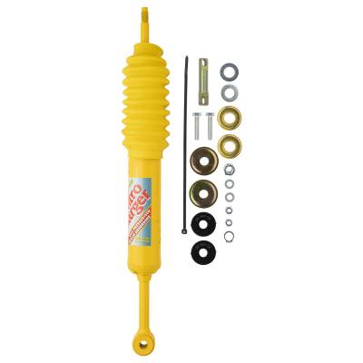 Old Man Emu by ARB - Old Man Emu  N16 Shock Absorber