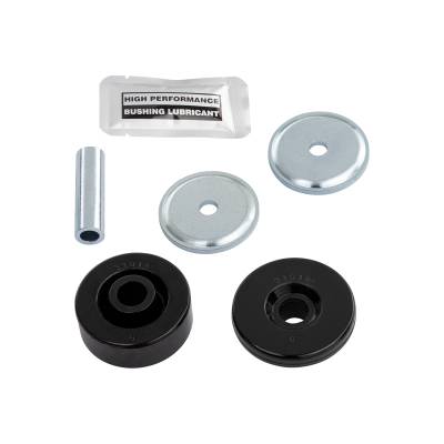 Old Man Emu by ARB - Old Man Emu by ARB OME3101 OME Upper Strut Mount Bushing Kit