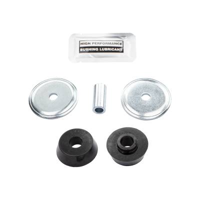 Old Man Emu by ARB - Old Man Emu by ARB OME3121 OME Upper Strut Mount Bushing Kit