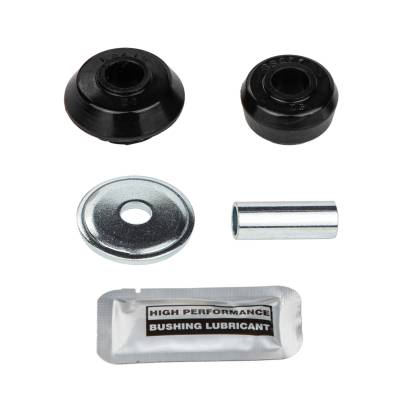 Old Man Emu by ARB - Old Man Emu by ARB OME3139 OME Upper Strut Mount Bushing Kit