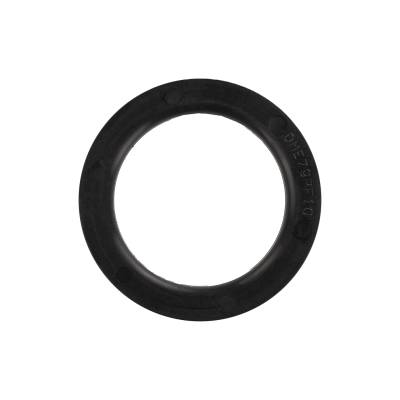 Old Man Emu by ARB - Old Man Emu by ARB OME79PF10 Coil Spring Fitting Kit