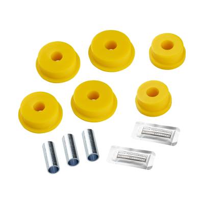 Old Man Emu by ARB - Old Man Emu by ARB OMESB0045 Control Arm Bushing Kit