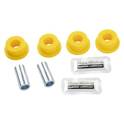 Old Man Emu by ARB - Old Man Emu by ARB OMESB0046 Spring Bushing Kit