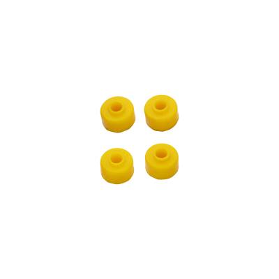 Old Man Emu by ARB - Old Man Emu by ARB OMESB0051 Spring Bushing Kit