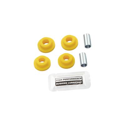 Old Man Emu by ARB - Old Man Emu by ARB OMESB0052 Sway Bar Link Bushing Kit