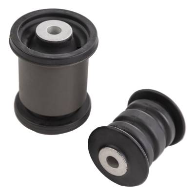 Old Man Emu by ARB - Old Man Emu by ARB OMESB104 Spring Bushing Kit