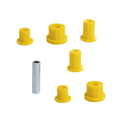 Old Man Emu by ARB - Old Man Emu by ARB OMESB113 Spring Bushing Kit