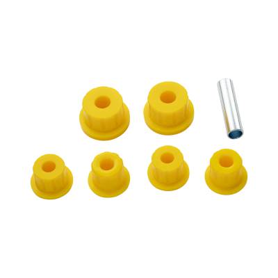 Old Man Emu by ARB - Old Man Emu by ARB OMESB25 Spring Bushing Kit