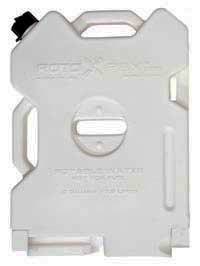 Roto-Pax Containers - RotoPax 1.75 Gallon RotoPax Water Container
