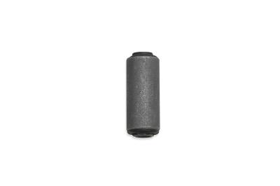 Fabtech - Fabtech FTS15 Leaf Spring Bushing