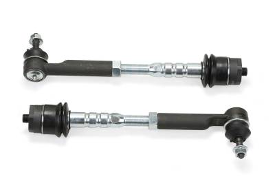 Fabtech - Fabtech FTS71002 Tie Rod End