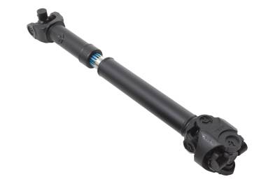 Fabtech - Fabtech FTS91004 Drive Shaft