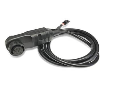 Superchips - Superchips 98621 EAS Revolver To Insight Cable