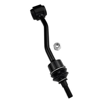 Apex Chassis - Apex Chassis Wrangler Stabilizer Bar Link For 97-06 Jeep Wrangler TJ