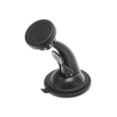 Bully Dog - Bully Dog 30490 BDX Magnetic Suction Cup Mount