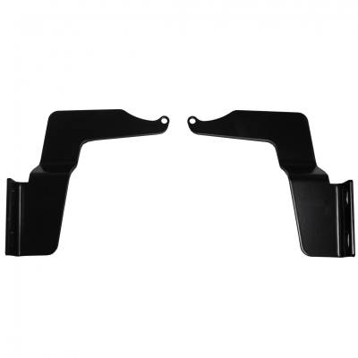 Baja Designs - Baja Designs Tacoma 30 Inch Light Bar Bracket Kit 05-15 Tacoma