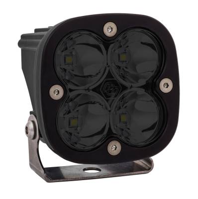 Baja Designs - Baja Designs Squadron Pro 850nm IR LED Driving