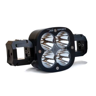 Baja Designs - Baja Designs XL Linkable Add-a-Light, Sport Baja Desgins