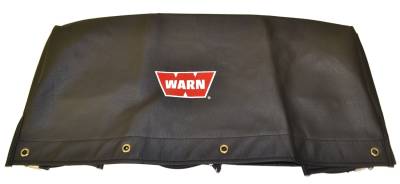 Warn - Warn 15639 Soft Winch Cover