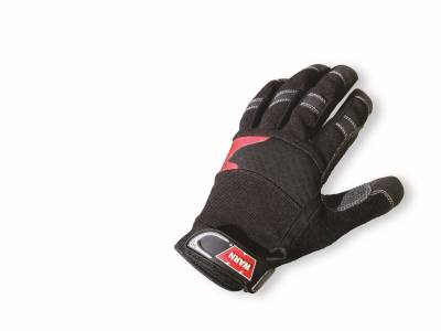 Warn - Warn 91600 Gloves