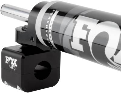 FOX Offroad Shocks - FOX Offroad Shocks 985-02-132 Fox 2.0 Performance Series TS Stabilizer