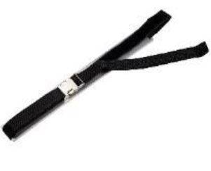 ARB 4x4 Accessories - ARB Rooftop Tent Ladder Strap - 815259