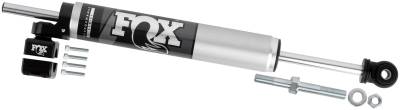FOX Offroad Shocks - FOX Offroad Shocks 985-02-121 Fox 2.0 Performance Series TS Stabilizer