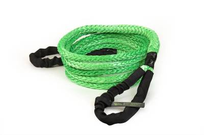 VooDoo Offroad - VooDoo Offroad 1300008A Recovery Rope