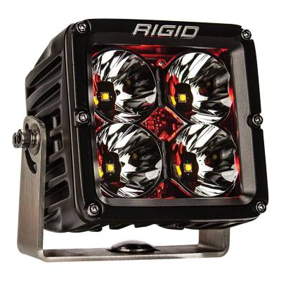 Rigid Industries - Rigid Industries 32203 Radiance Pod XL Light