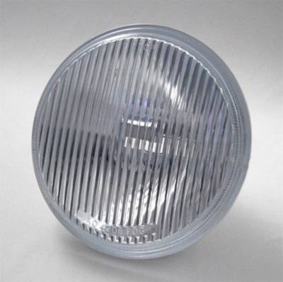 KC HiLites - KC HiLites 4206 Fog Light Lens/Reflector