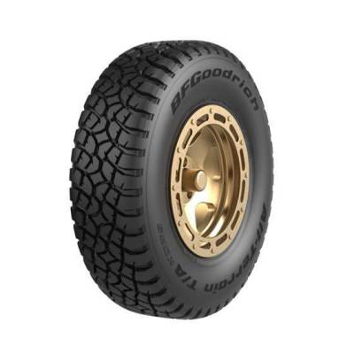 BF Goodrich - 32X9.50R15 BFG All Terrain T/A KDR3