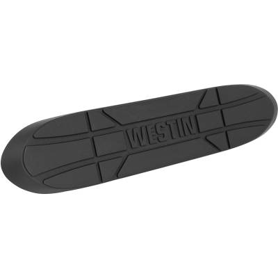 Westin - Westin 22-5002 Platinum 4 Replacement Step Pad Kit