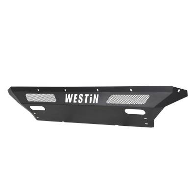 Westin - Westin 58-71225 Pro-Mod Skid Plate