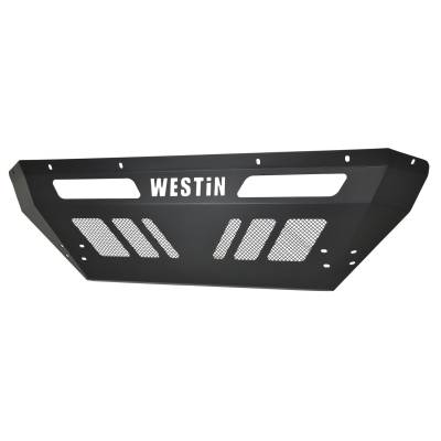 Westin - Westin 58-71235 Pro-Mod Skid Plate