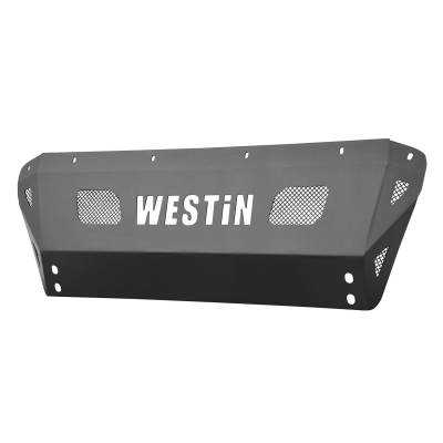 Westin - Westin 58-72015 Pro-Mod Skid Plate