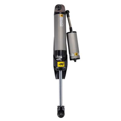 Old Man Emu by ARB - OME  Shock Absorber Jeep Wrangler