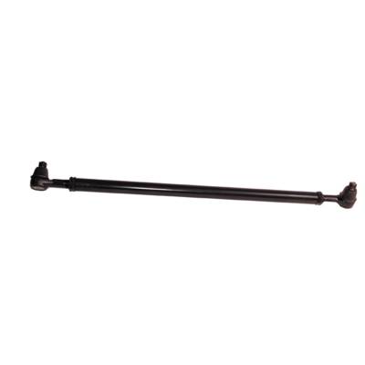 Rugged Ridge - Rugged Ridge 18050.52 Drag Link