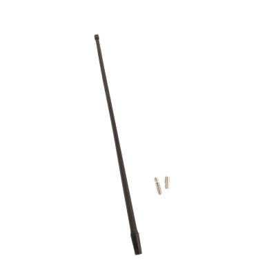 Rugged Ridge - Rugged Ridge 17212.11 Reflex Antenna