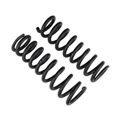 Old Man Emu by ARB - Old Man Emu Front Coil Spring Set - Toyota Tacoma