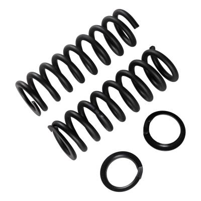 Old Man Emu by ARB - Old Man Emu Front Coil Spring Set